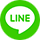 不動産売却のご相談はLINEからもOK！